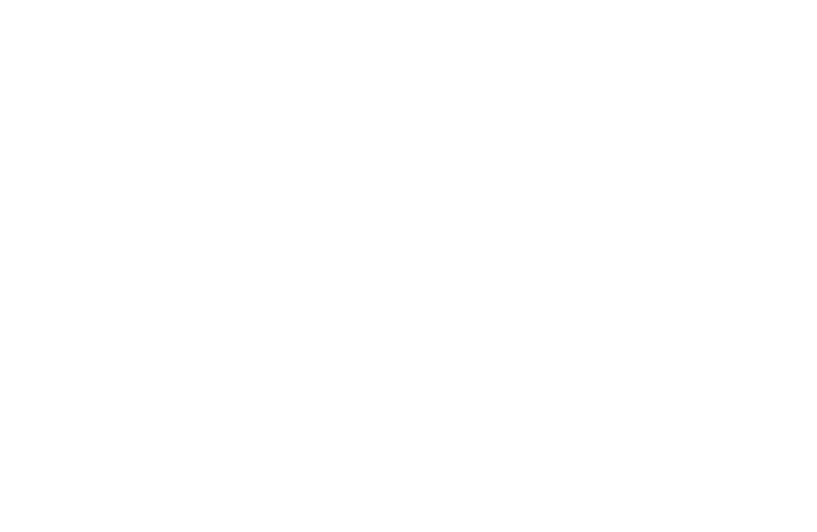 American Association of Commercial Finance Brokers