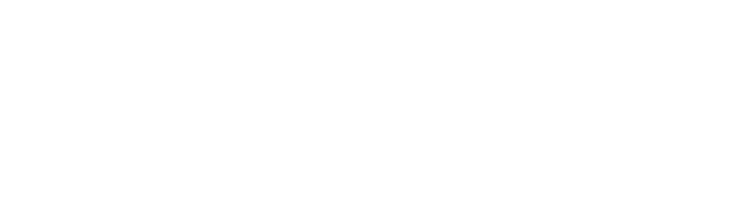 National Equipment Finance Association