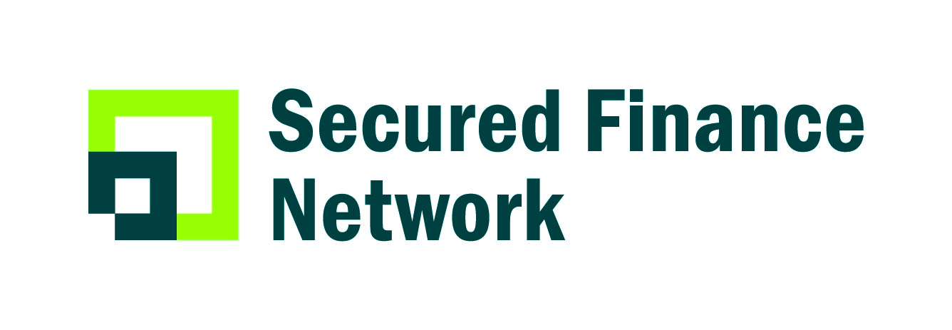 Secured Finance Network